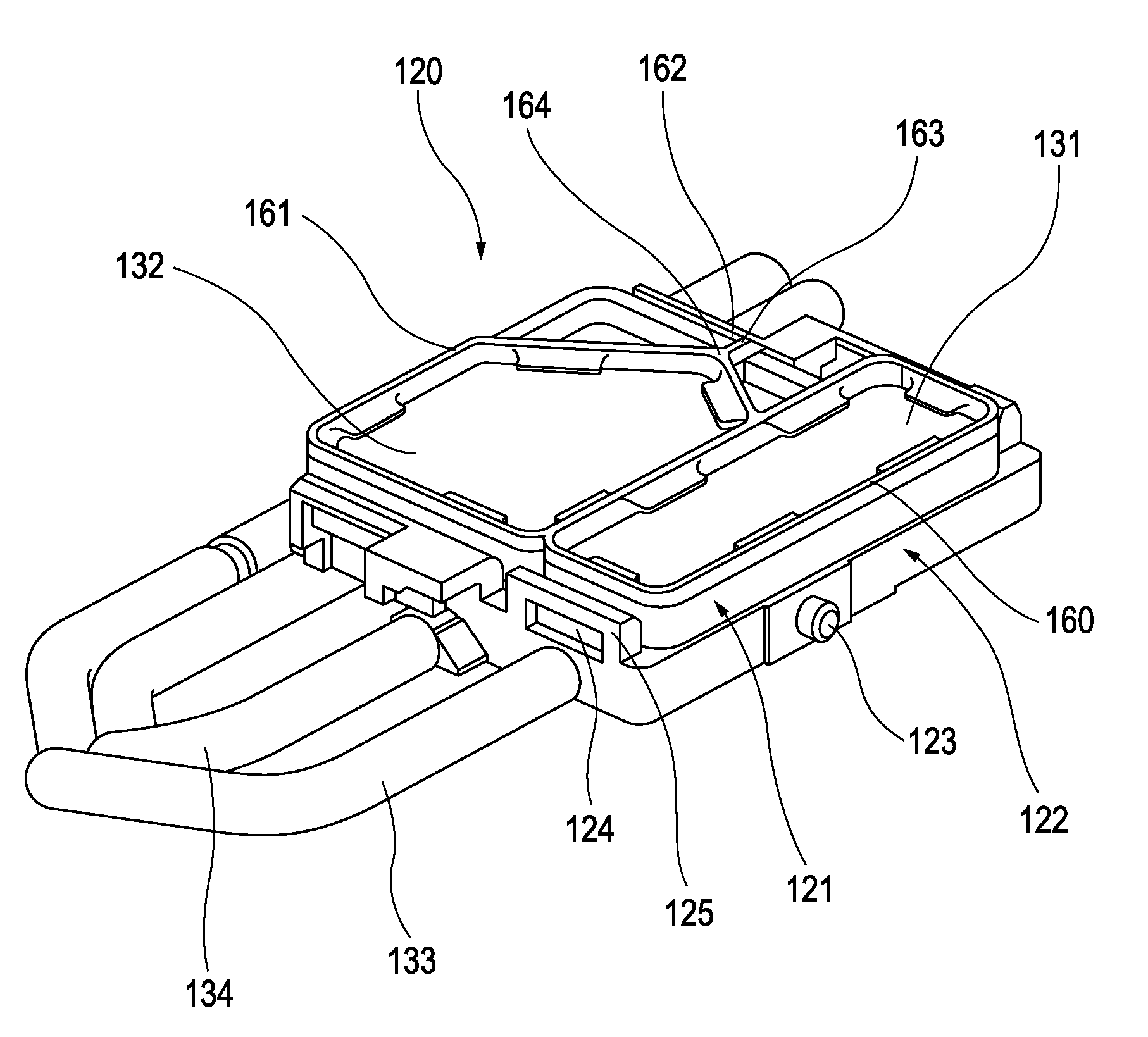 Inkjet recording apparatus