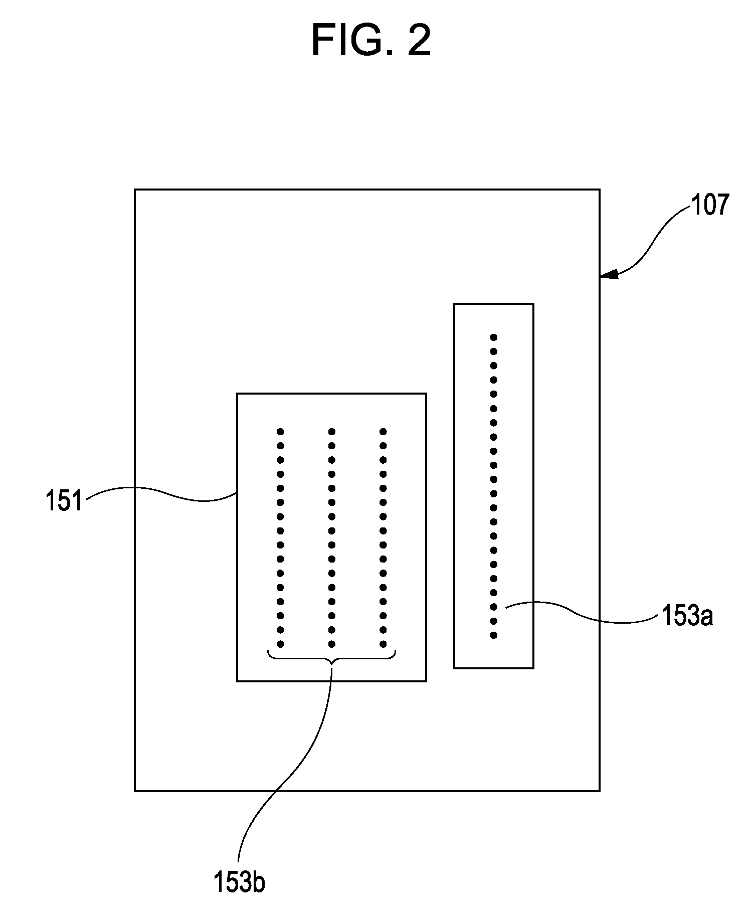 Inkjet recording apparatus