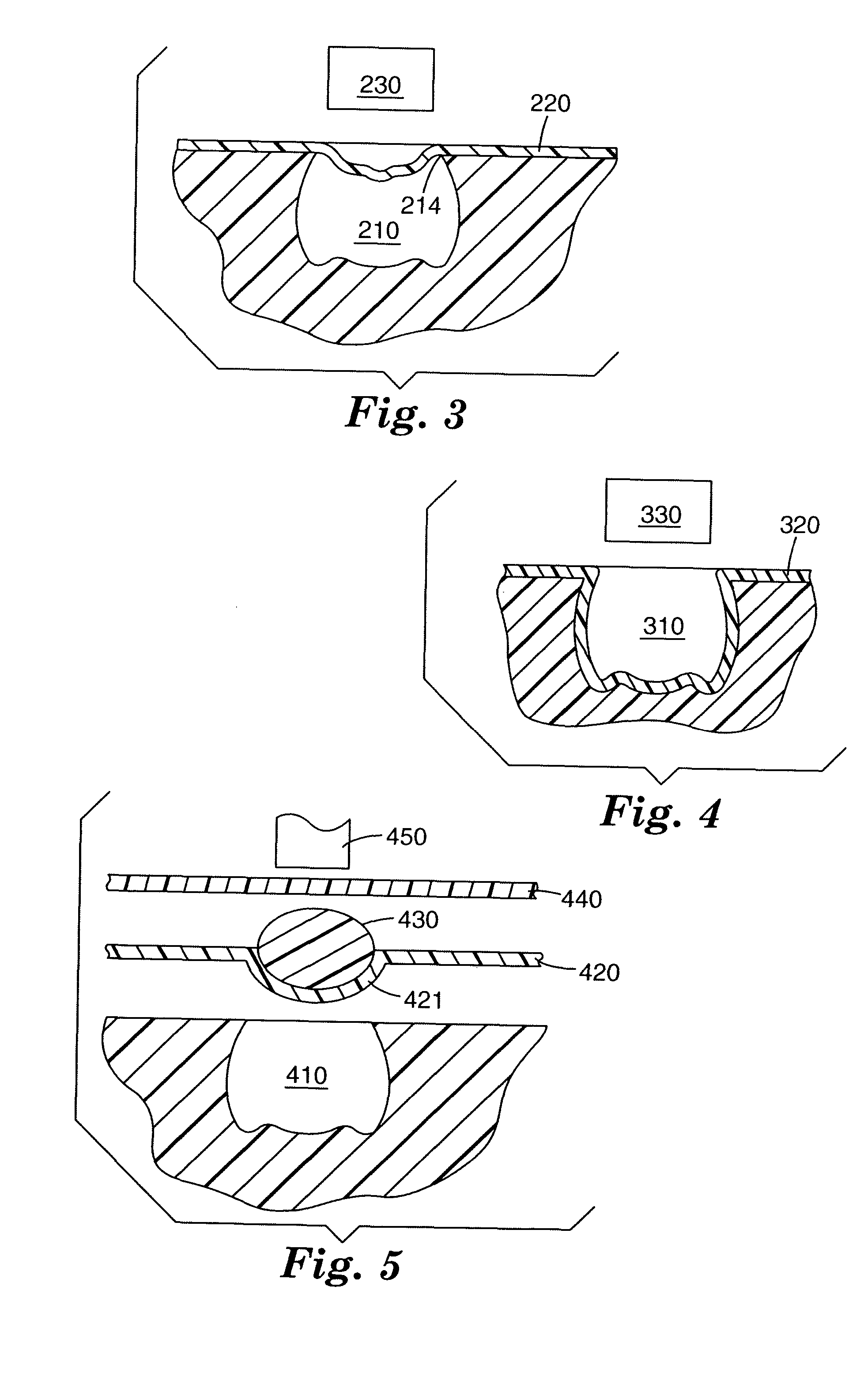 Hardenable dental article and method of manufacturing the same