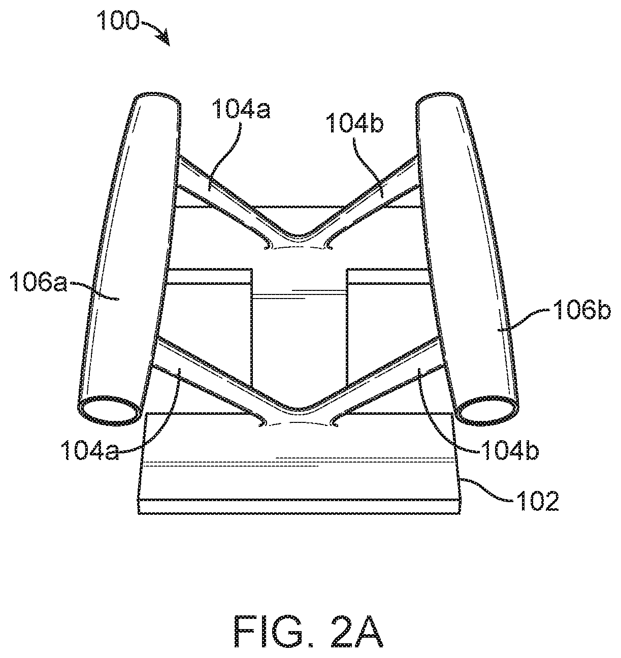 Exercise apparatus