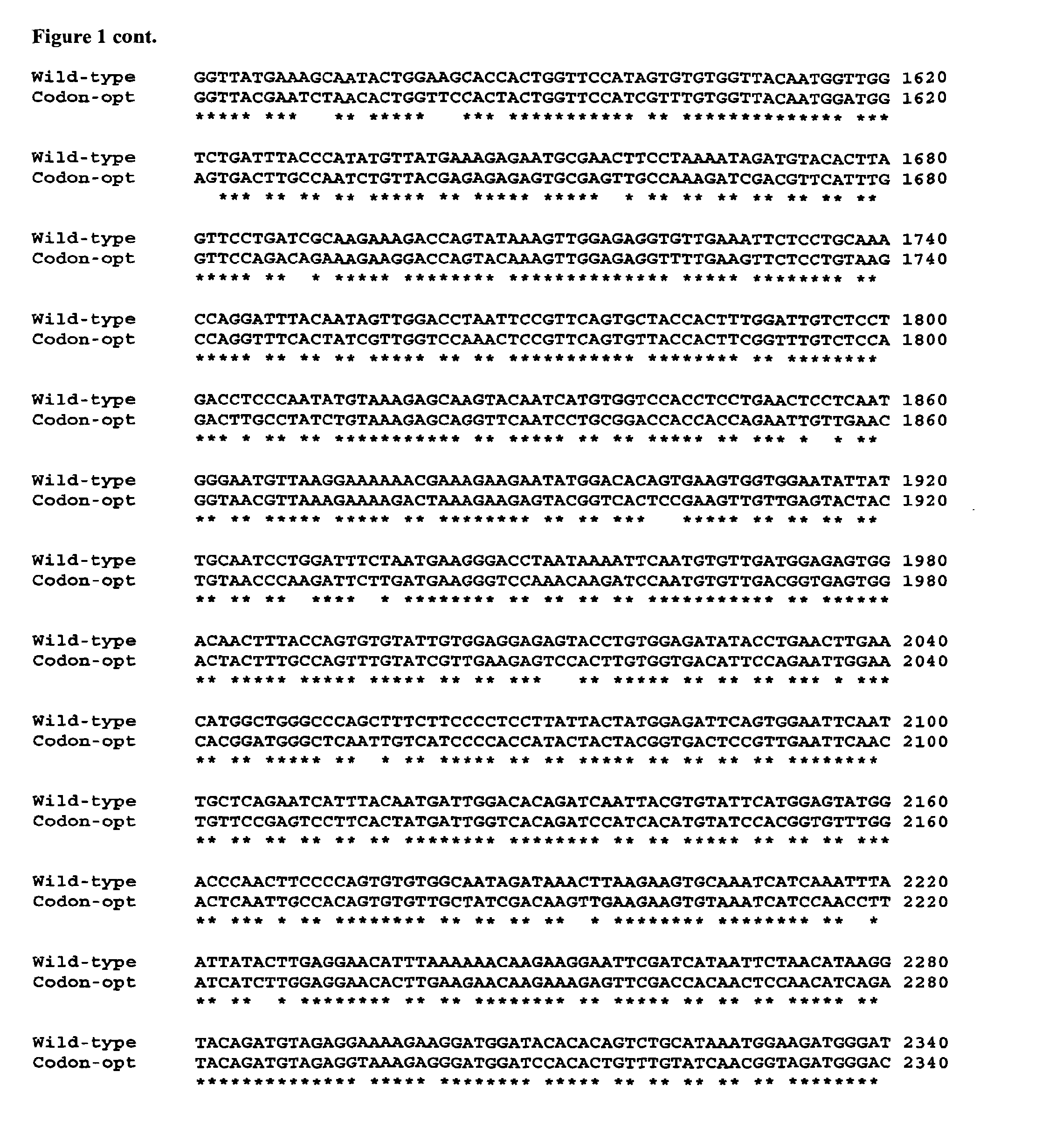 Recombinant factor h and variants and conjugates thereof