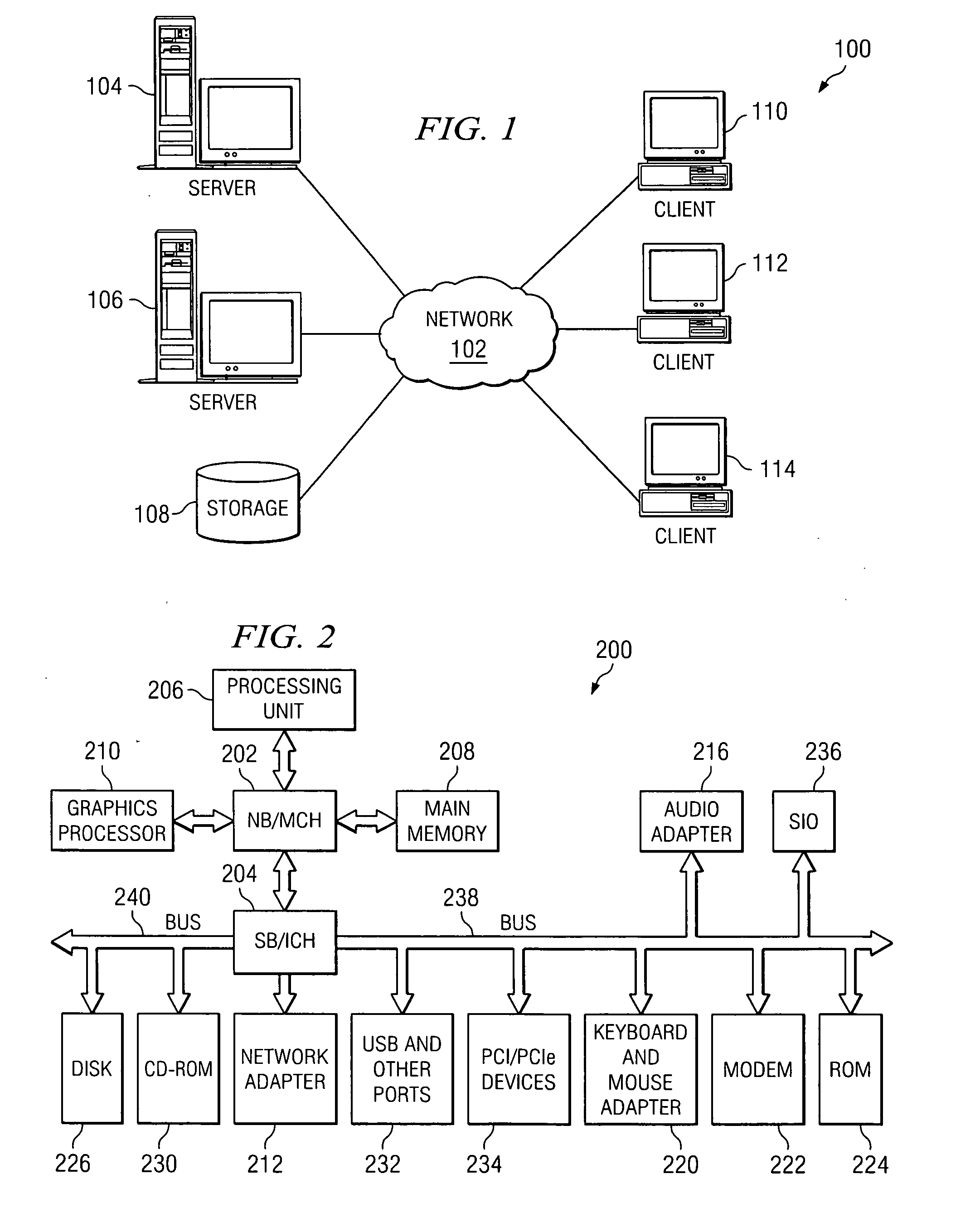 Generation of software thermal profiles executed on a set of processors using thermal sampling