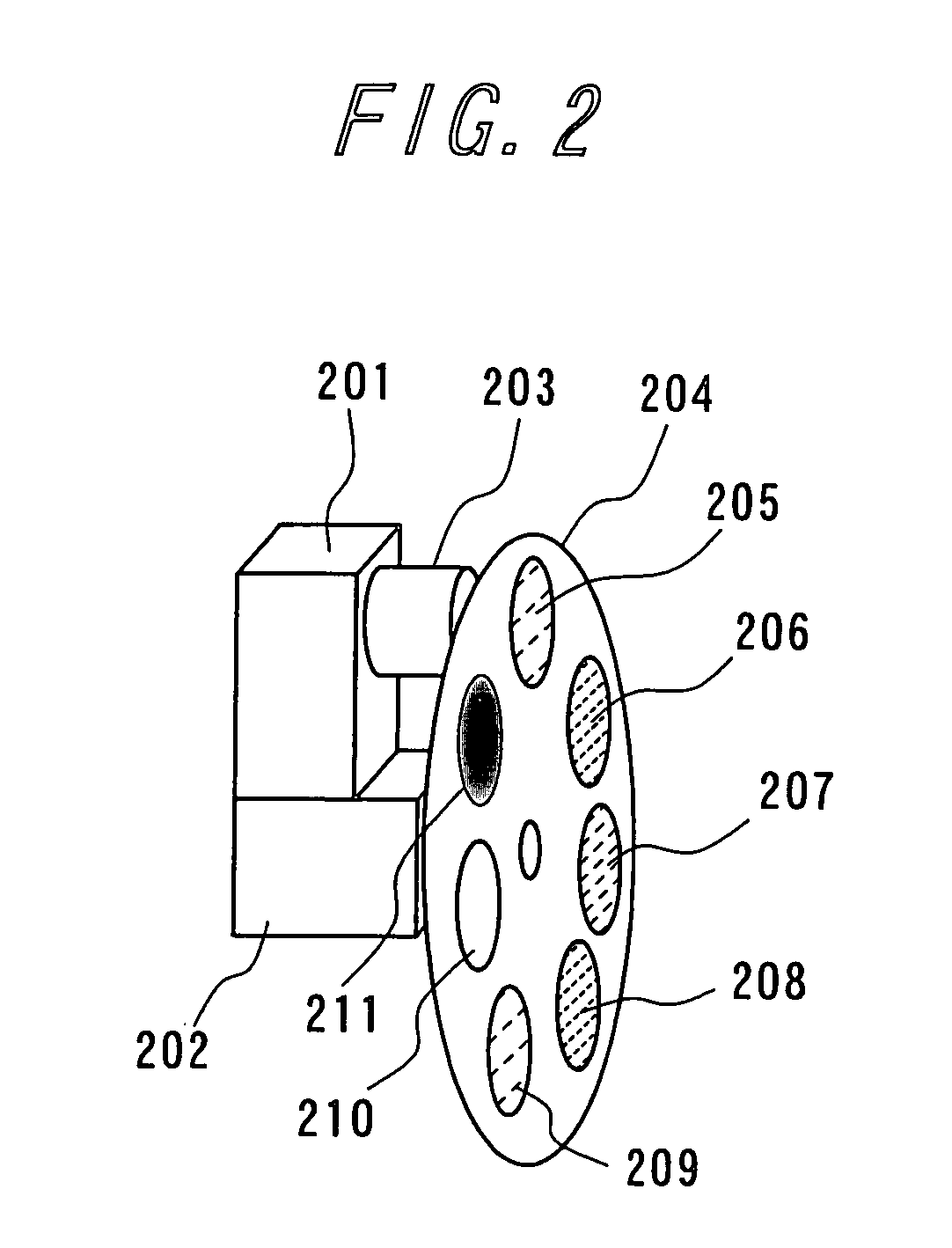 Displayed image capturing method and system
