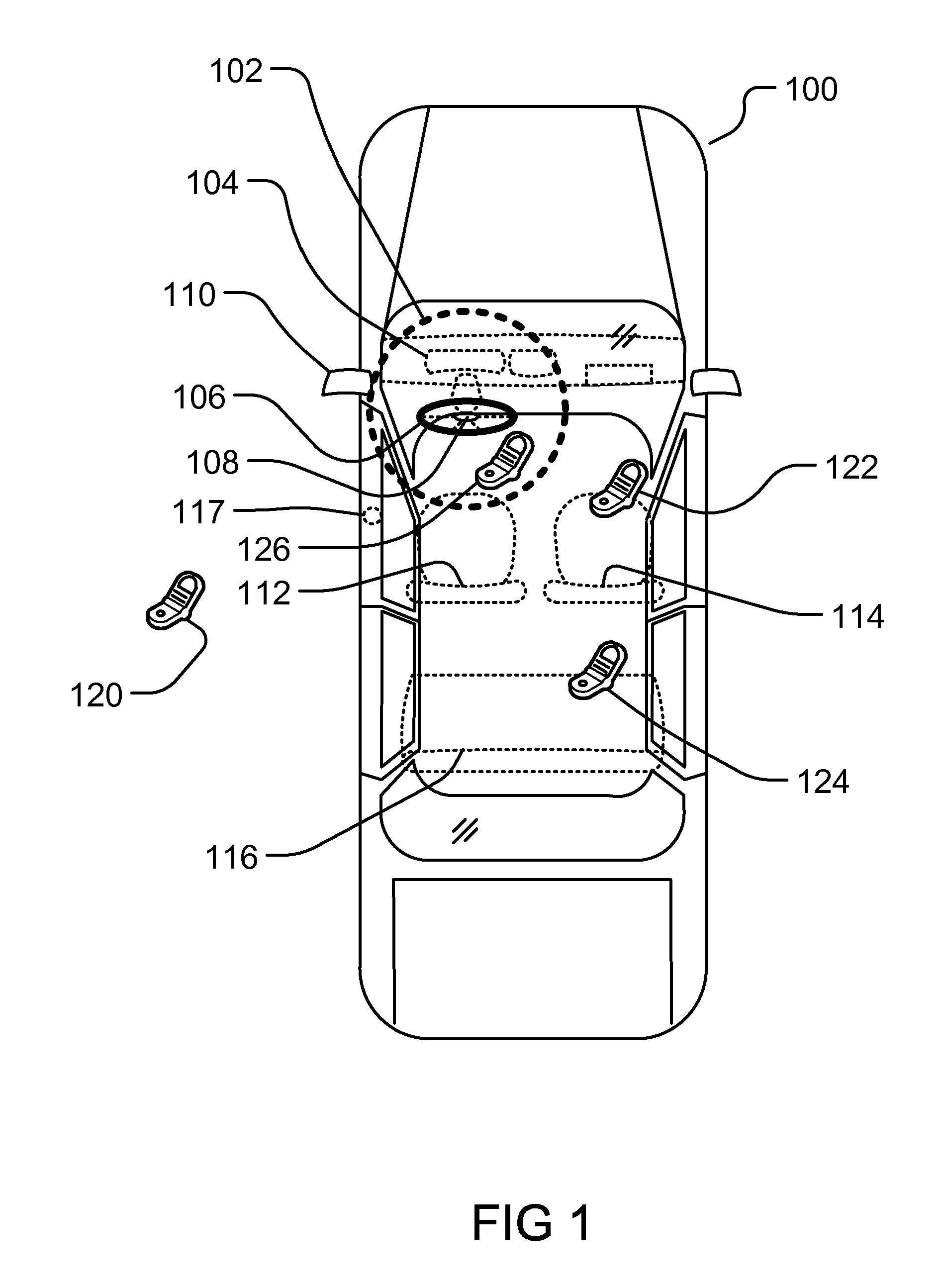 Method and System for Modifying Mobile Device Functions