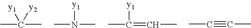 1,2-Diaza-dibenzoazulenes as inhibitors of tumour necrosis factor production and intermediates for the preparation thereof