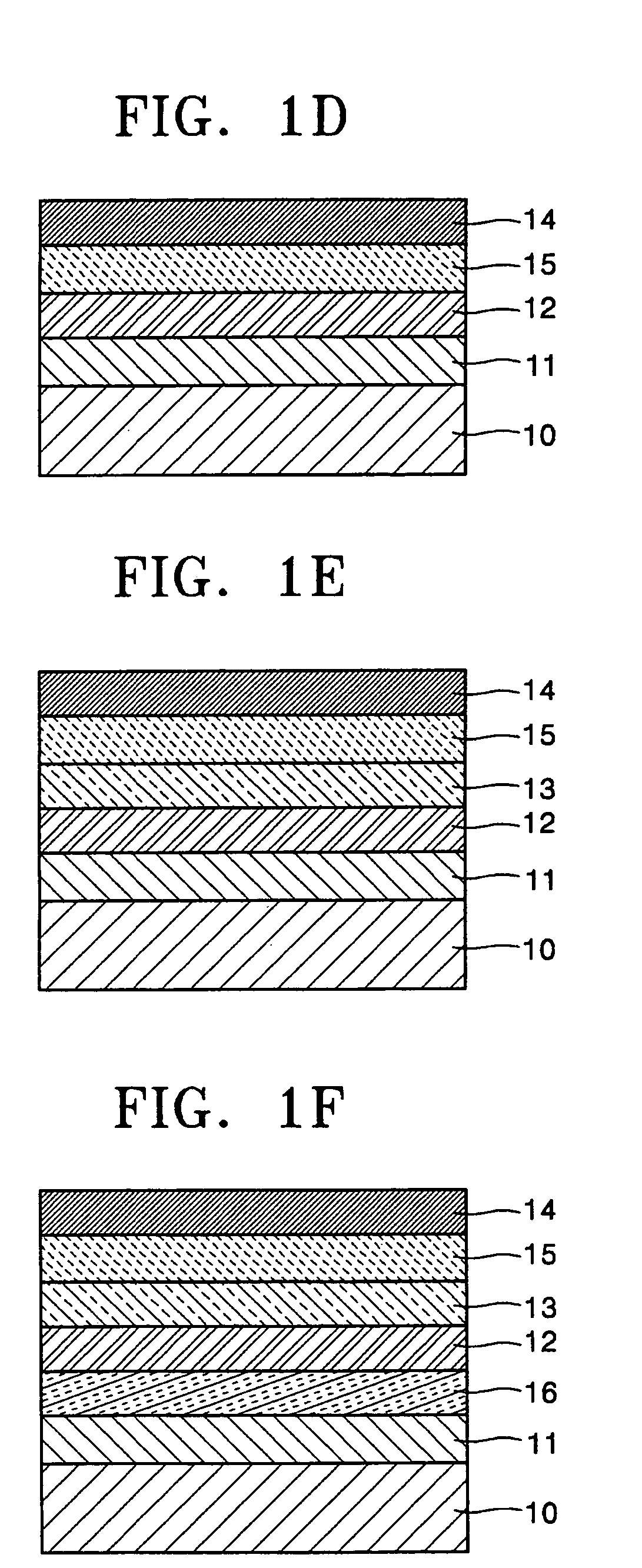 Blue electroluminescent polymer and organic electroluminescent device using the same