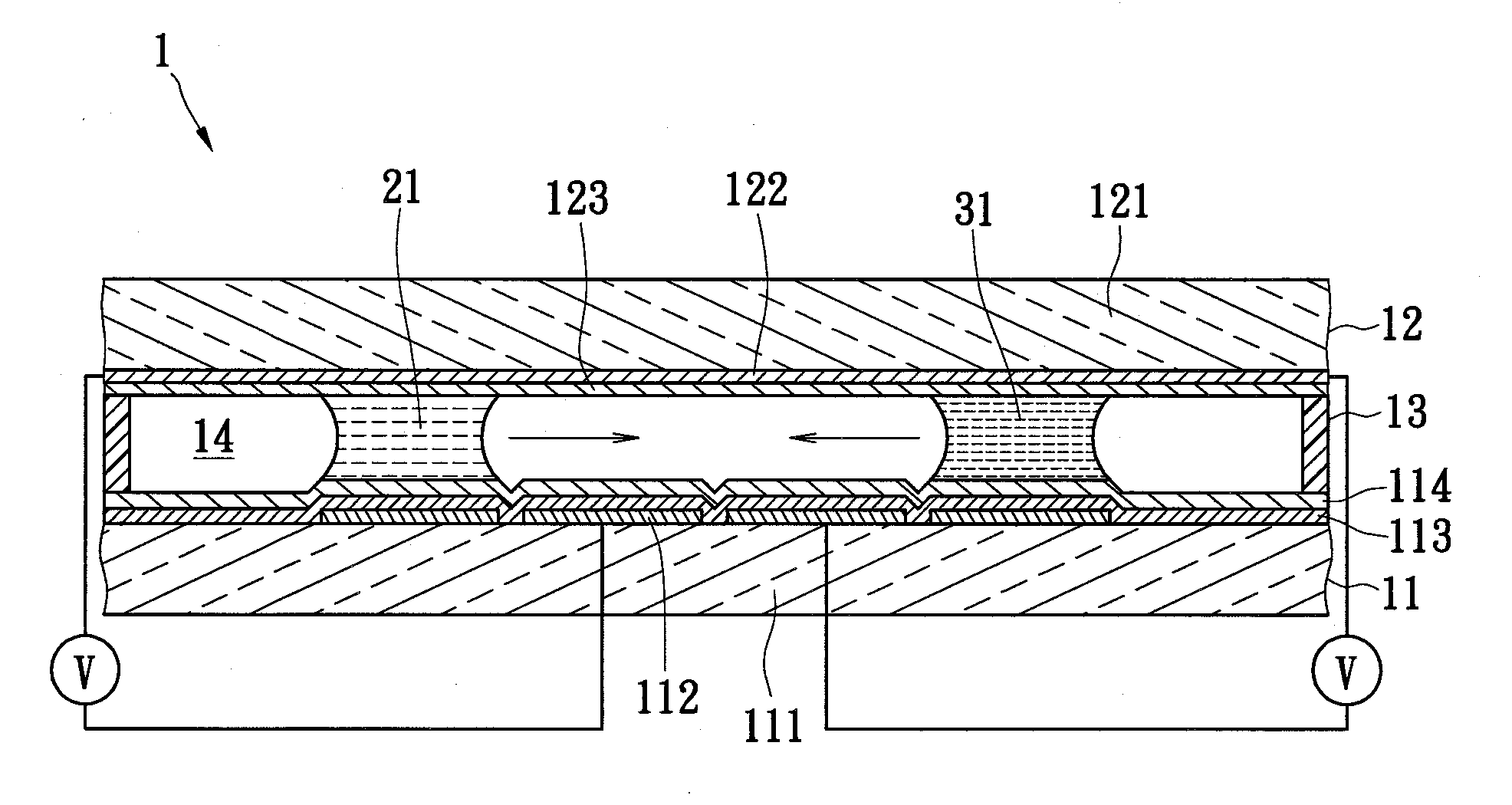 Microfluidic system and method for creating an encapsulated droplet with a removable shell
