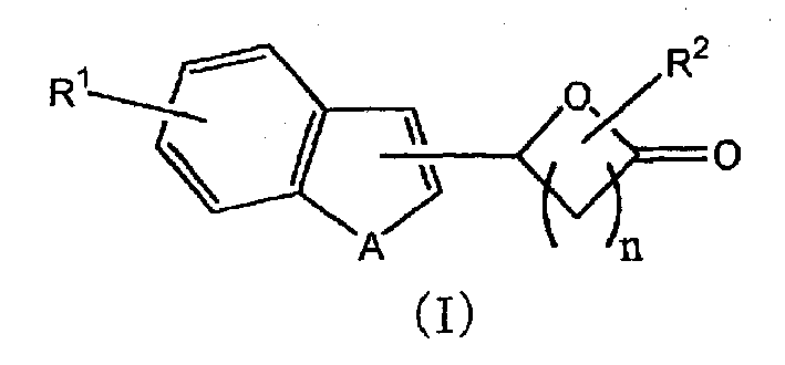 Lactone derivative, and plant growth regulator and rooting agent each containing the same as active ingredient