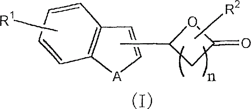 Lactone derivative, and plant growth regulator and rooting agent each containing the same as active ingredient