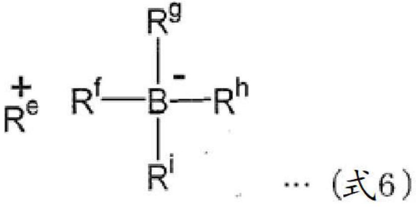 Lubricating oil composition for industrial gears and method for producing same