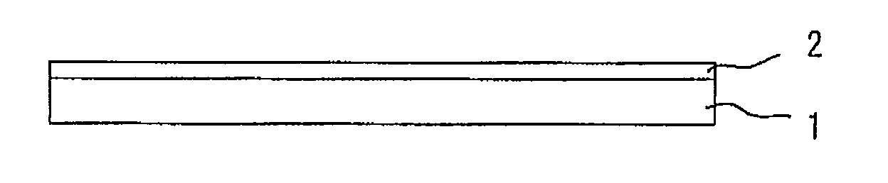 Resin composition, resin sheet, prepreg, laminate, multilayer printed wiring board, and semiconductor device