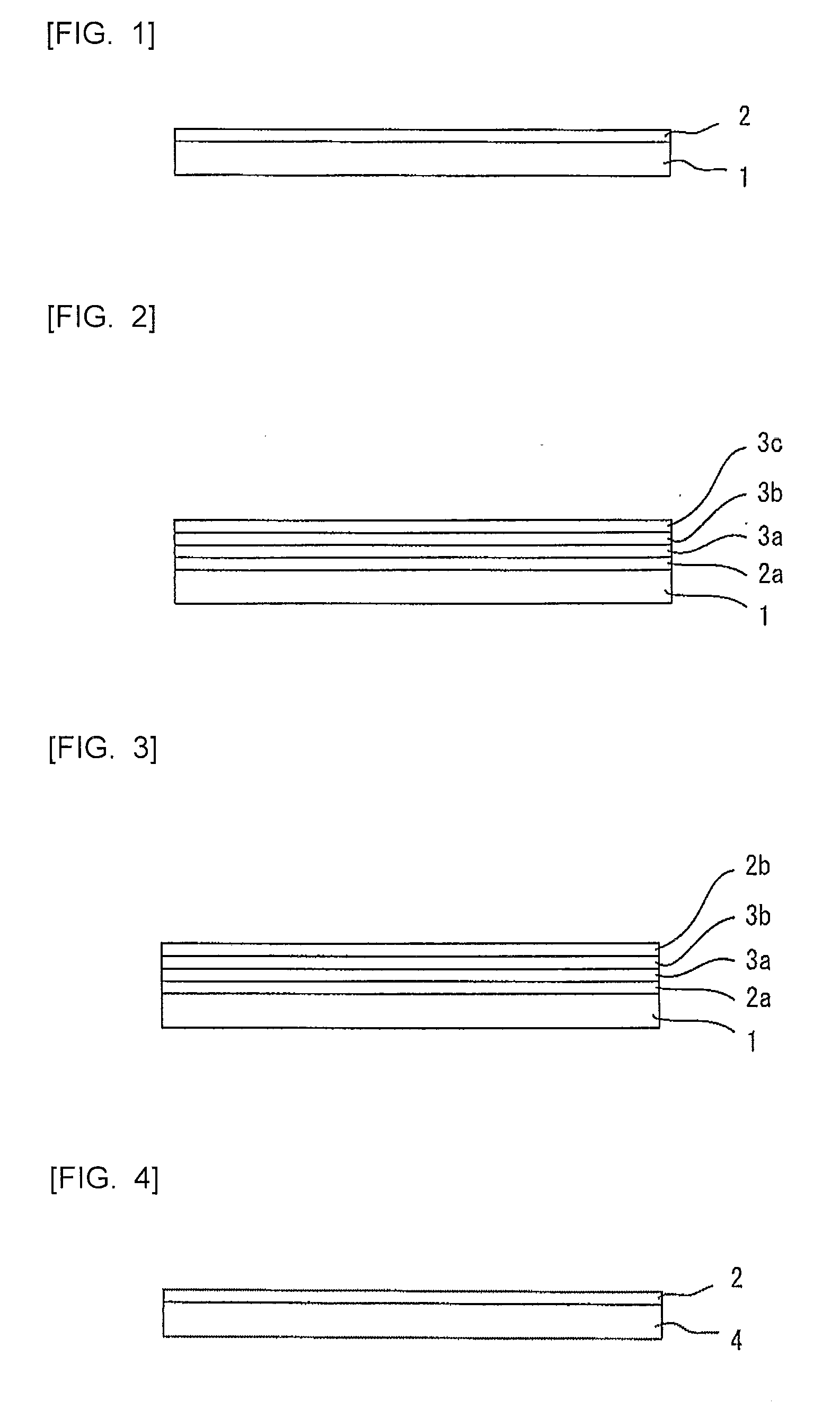 Resin composition, resin sheet, prepreg, laminate, multilayer printed wiring board, and semiconductor device