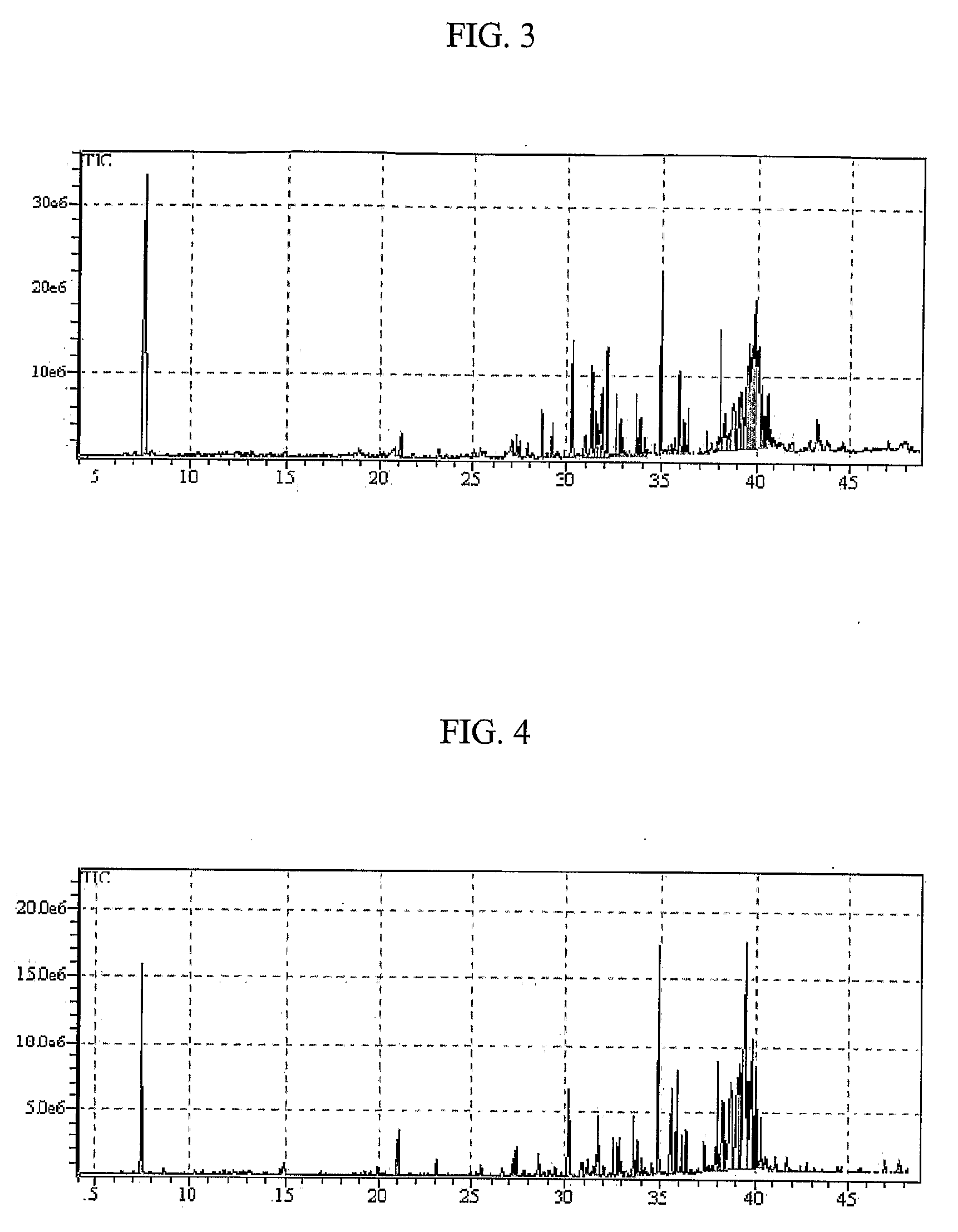 Bacterial Consortium Nbc2000 and Method for Biologically Treating Endocrine Disrupters Using the Nbc2000