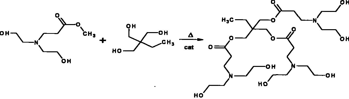 Function adjuvant for improving sanitation performance of superfine fibre chemical leather and preparation method thereof