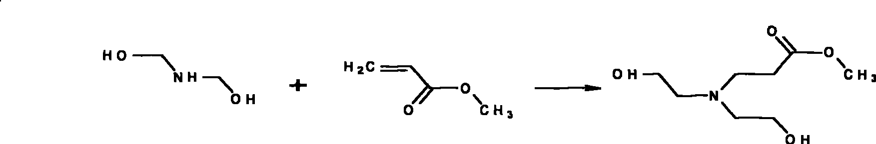 Function adjuvant for improving sanitation performance of superfine fibre chemical leather and preparation method thereof