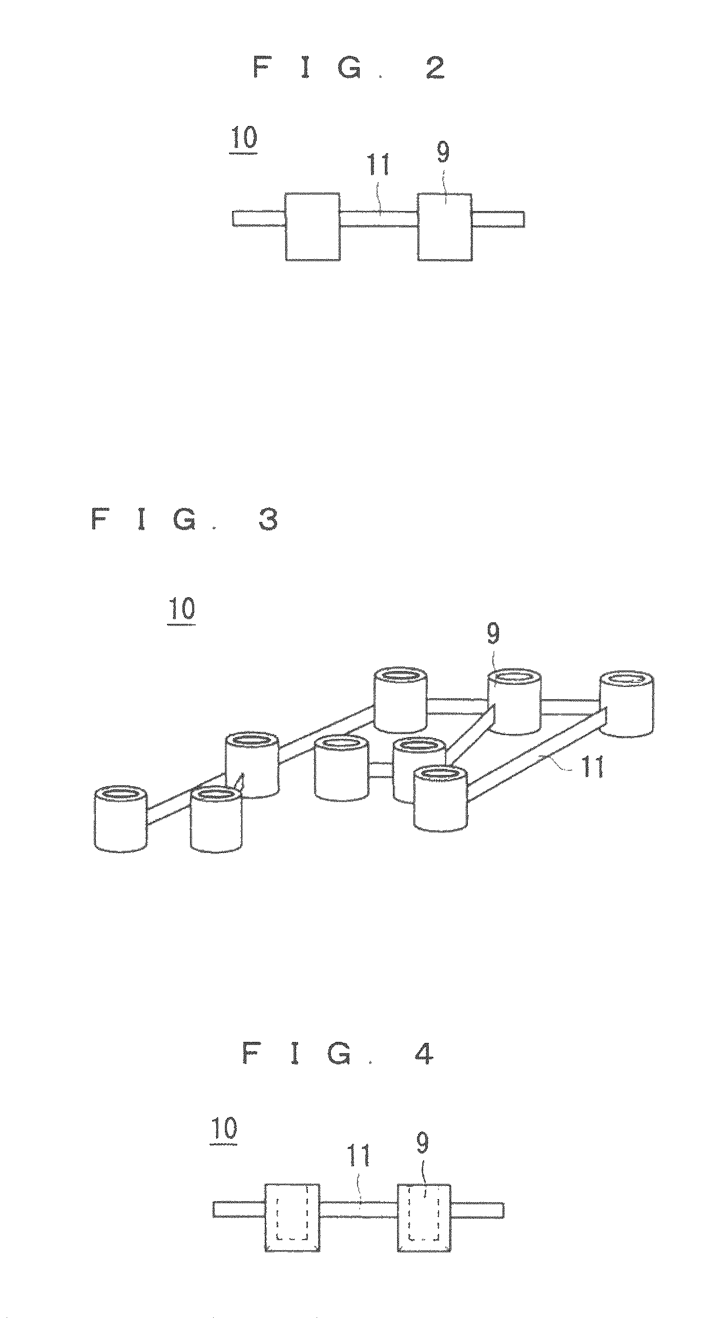 Power semiconductor device