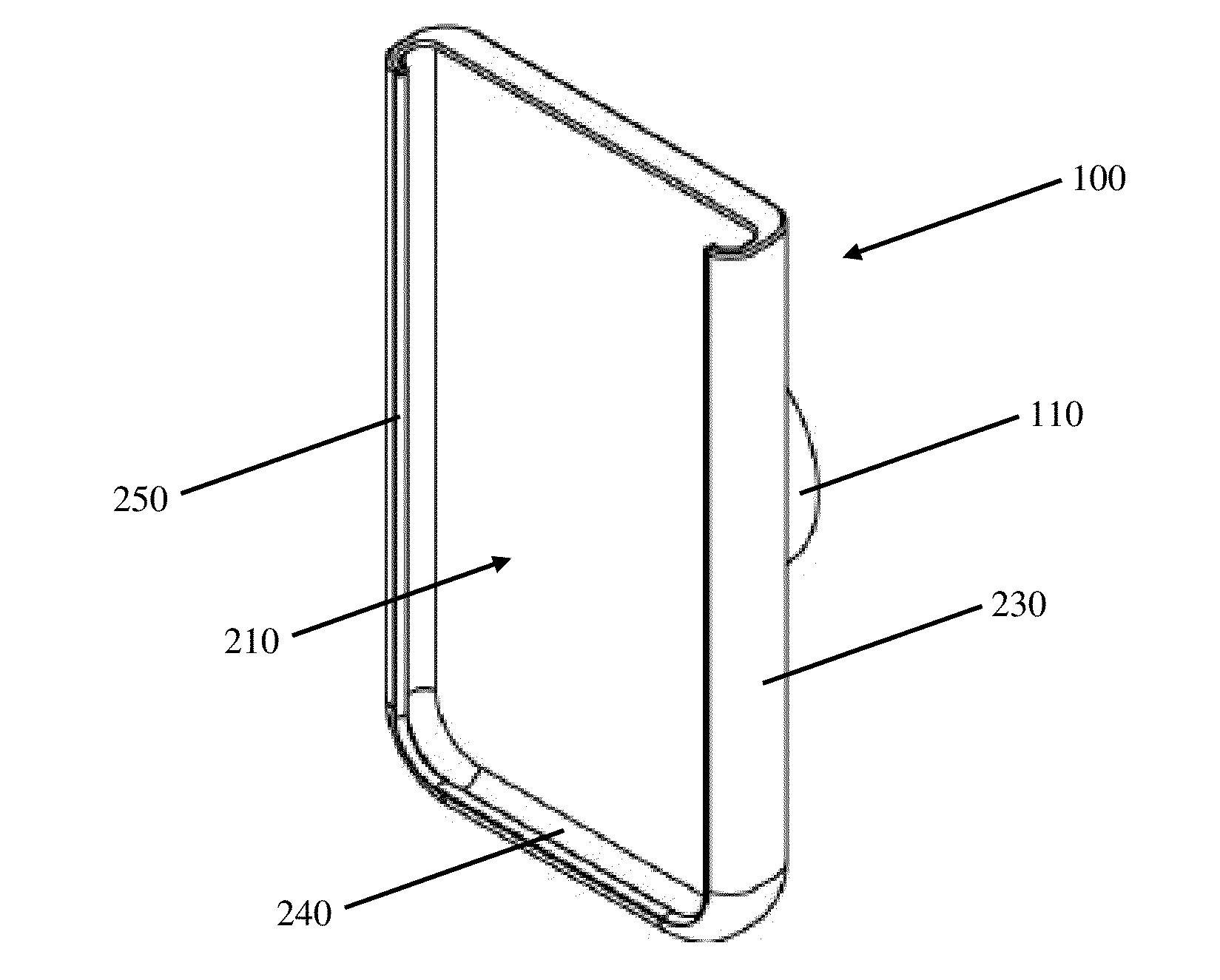 Device, system and methods for assessing tissue structures, pathology, and healing