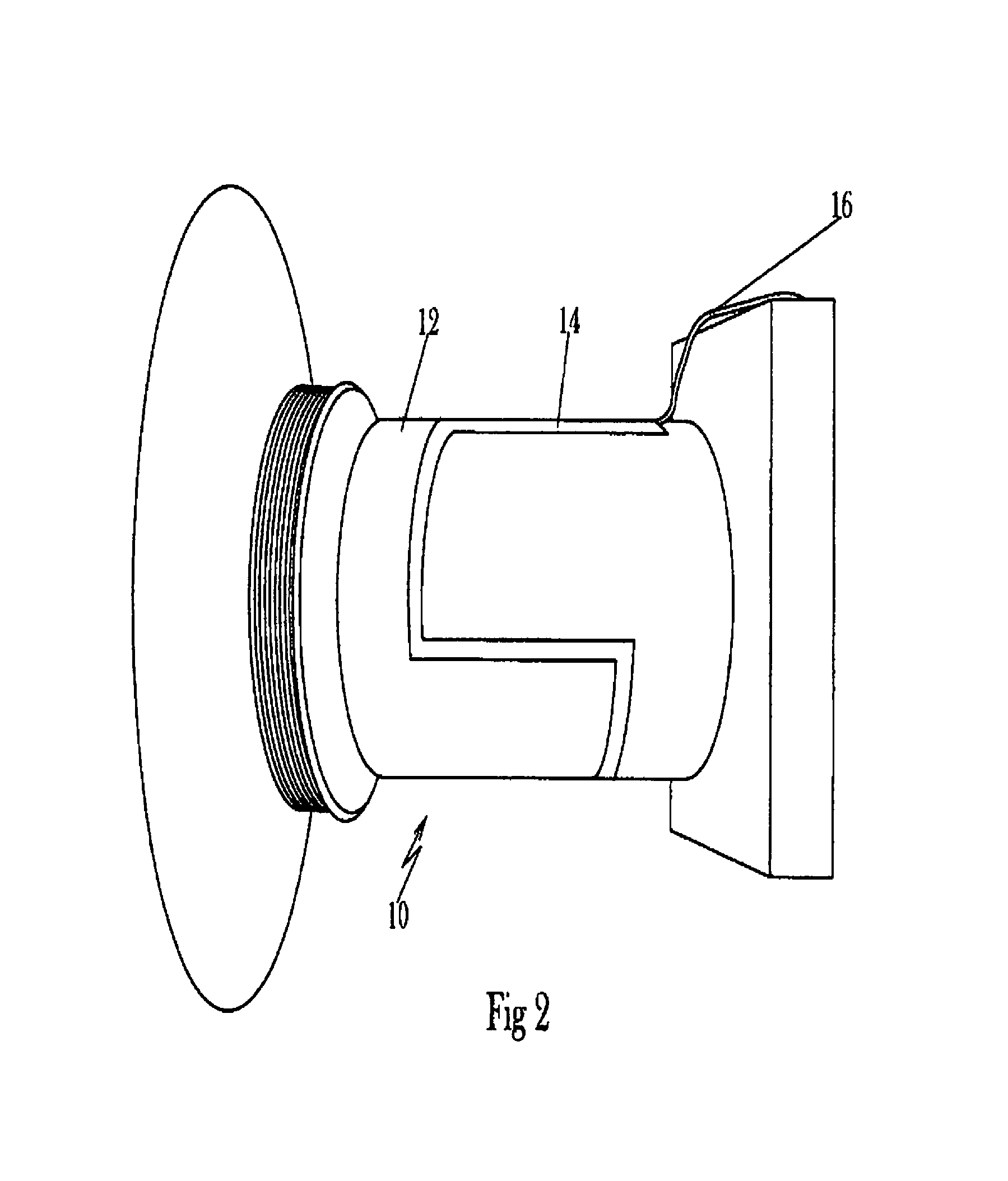 Apparatus to Monitor Flow Assurance Properties in Conduits