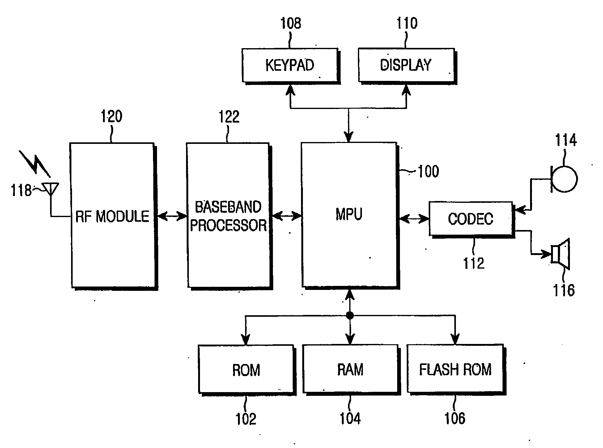 Apparatus and method for canceling SMS message transmission and retaining received SMS message