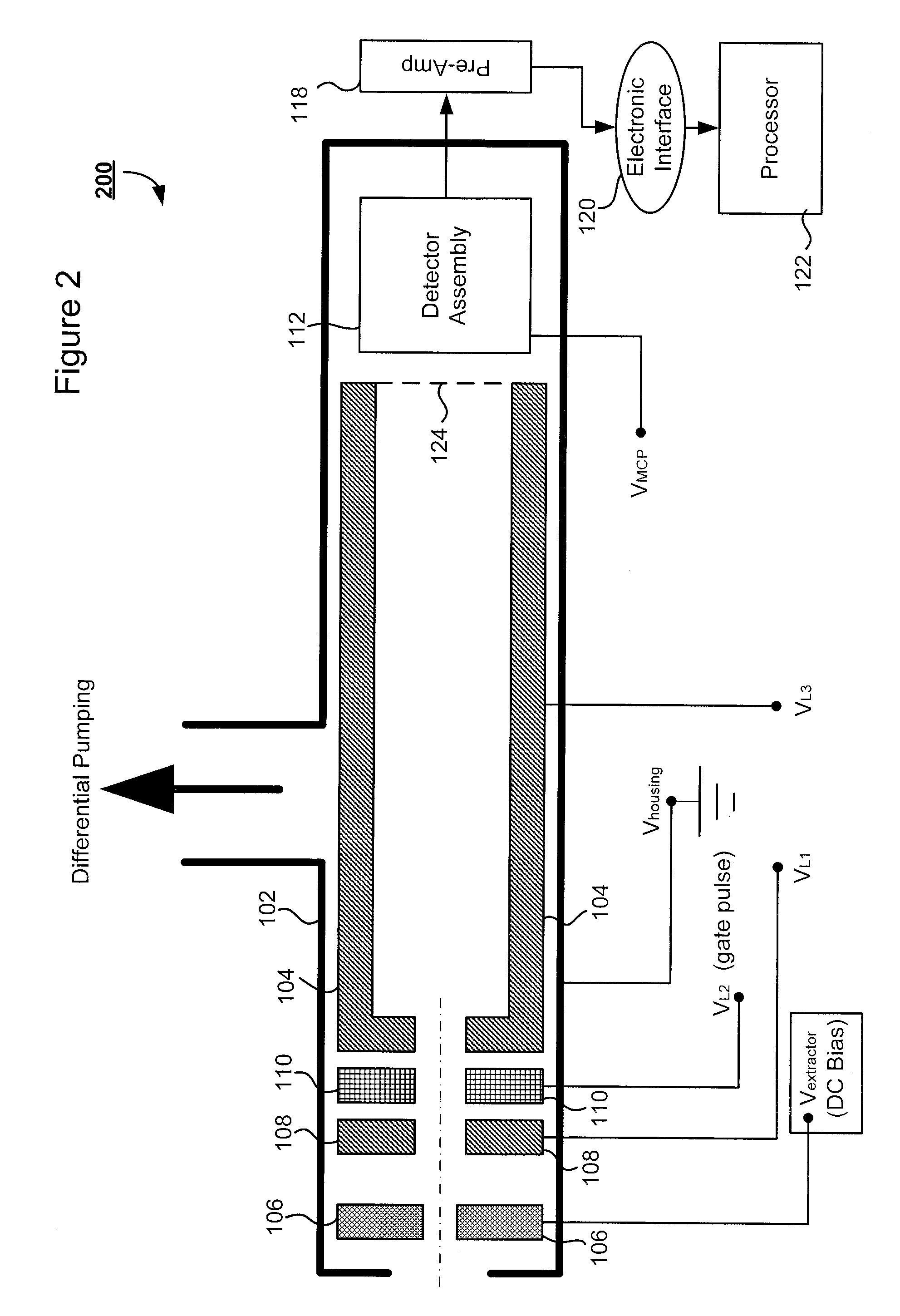 Technique for monitoring and controlling a plasma process