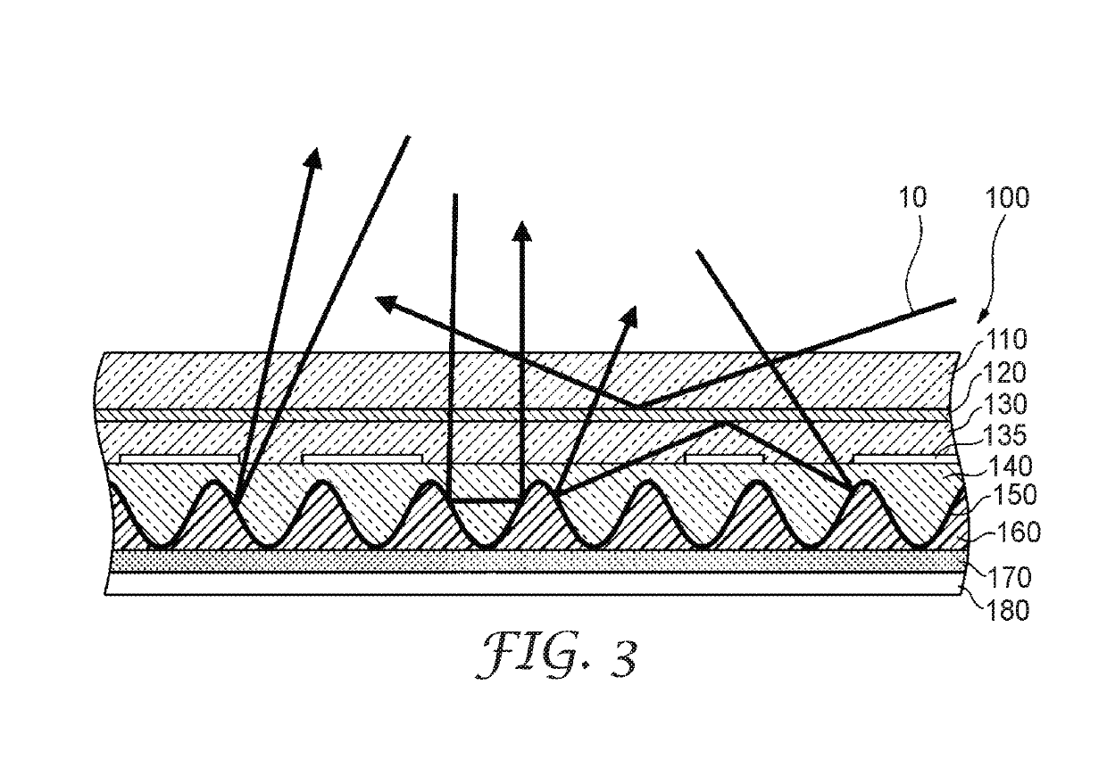 Decorative Film and Article to Which the Same is Adhered