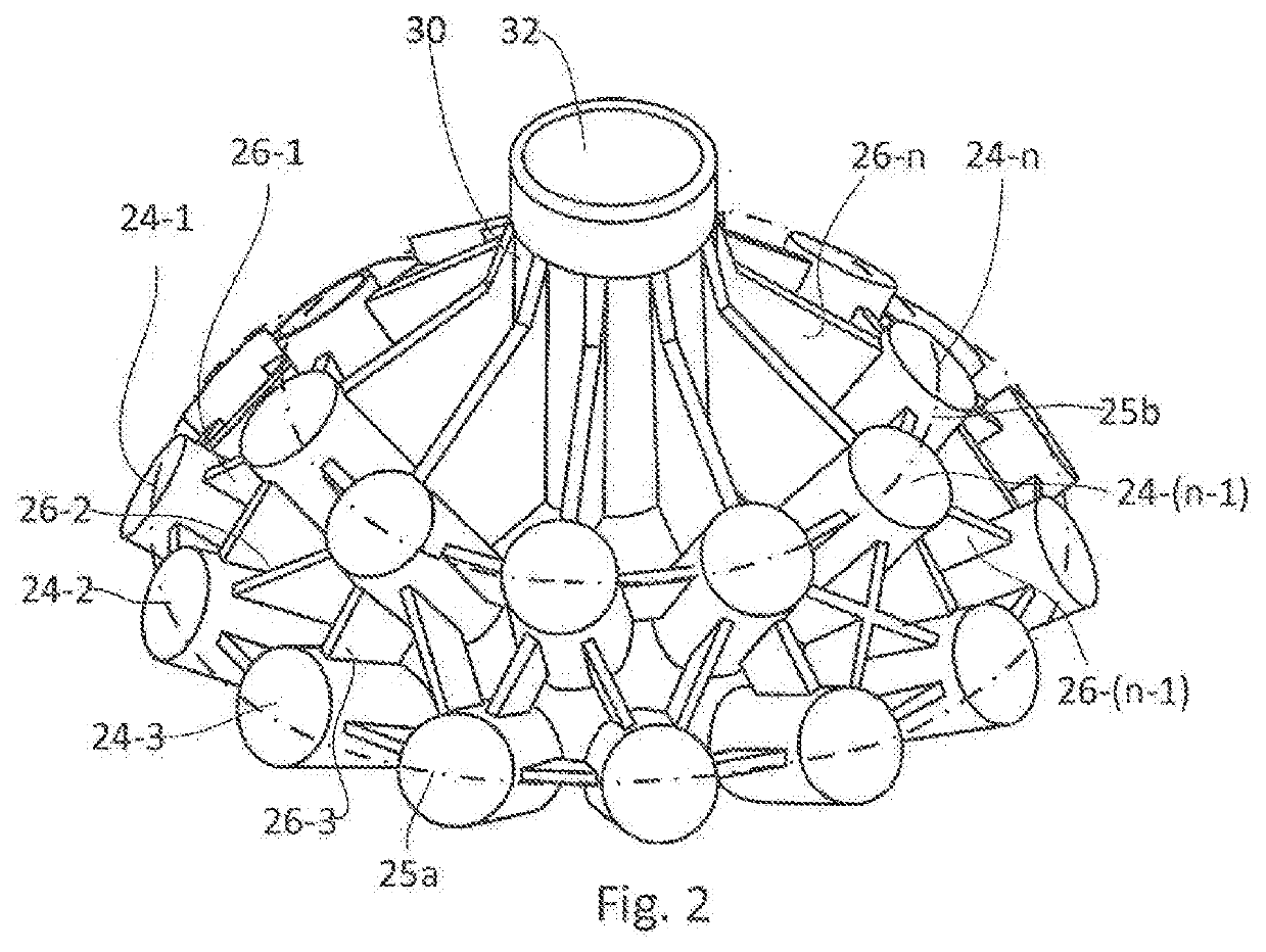 Method and apparatus for 3D laser printing by heating/fusing metal wire or powder material with controllable melt pool