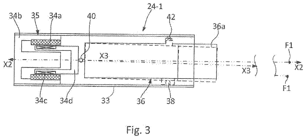 Method and apparatus for 3D laser printing by heating/fusing metal wire or powder material with controllable melt pool