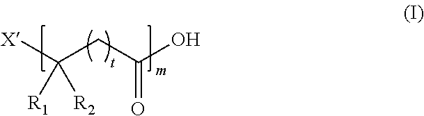 Synthesis of polyesters with precisely sequenced two or more structural units