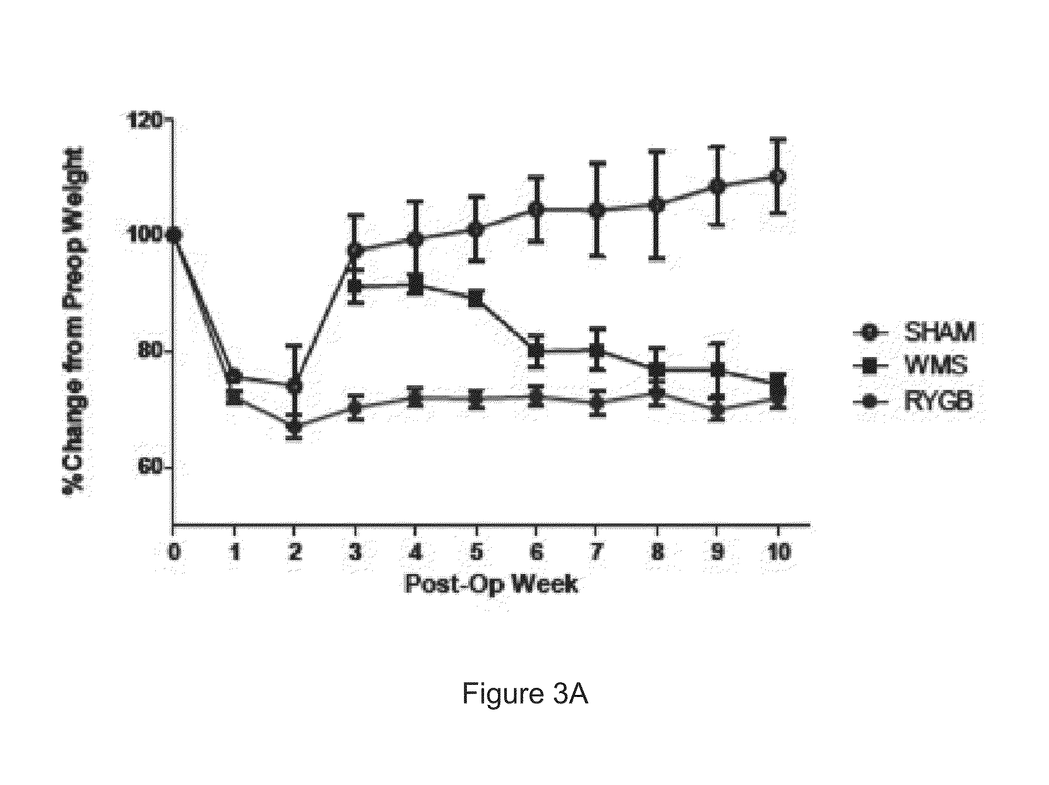 Compositions of microbiota and methods related thereto