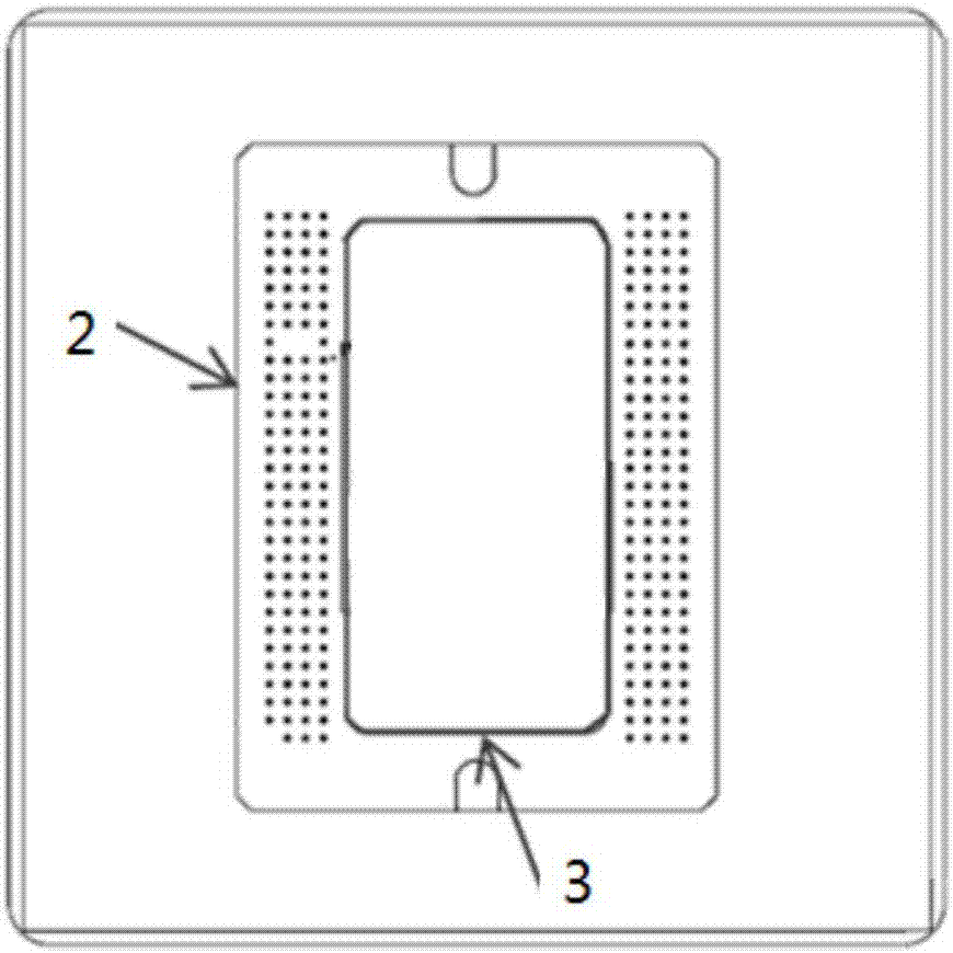 Optimum design method applied to industrial camera circuit board
