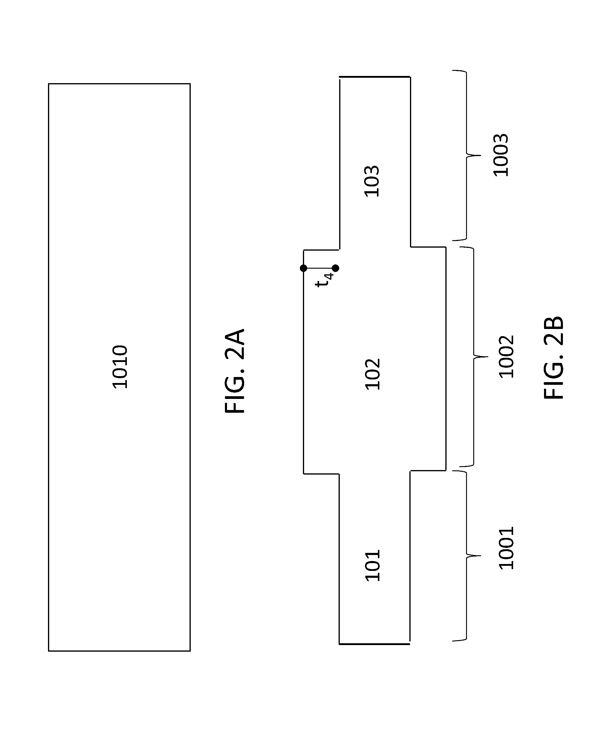 Semiconductor heterostructure field effect transistor and method for making thereof