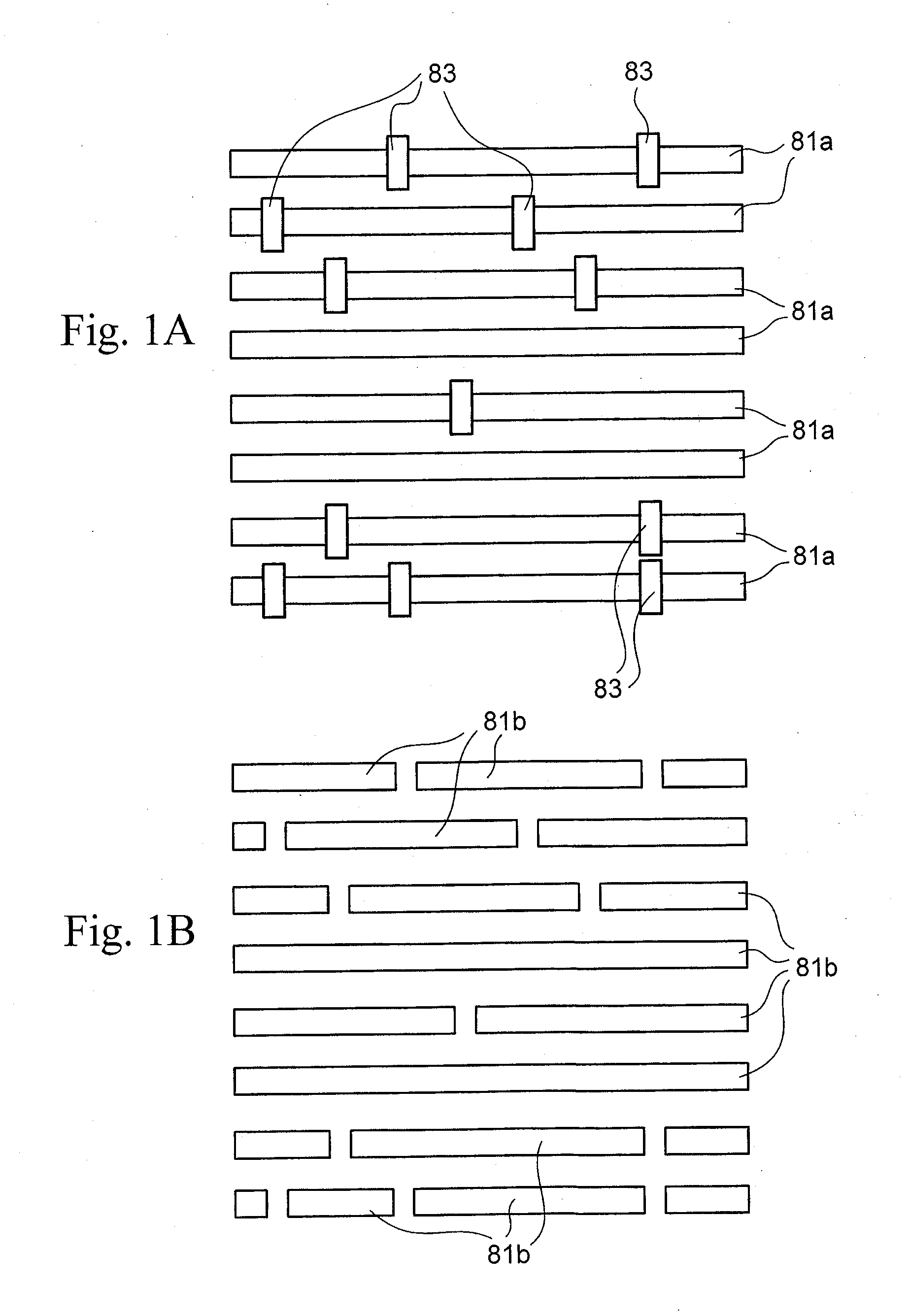 Charged particle beam exposure apparatus and method of manufacturing semiconductor device