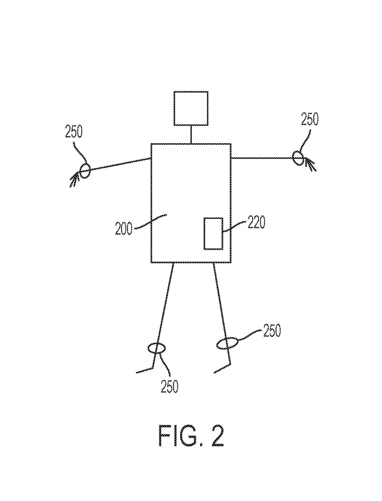 Method and system for motion analysis and fall prevention