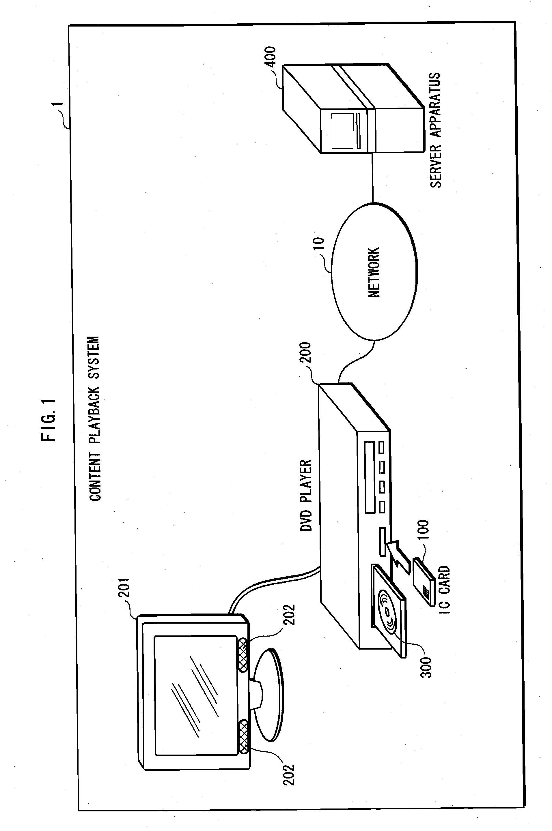 Information security device, information security method, computer program, computer-readable recording medium, and integrated circuit