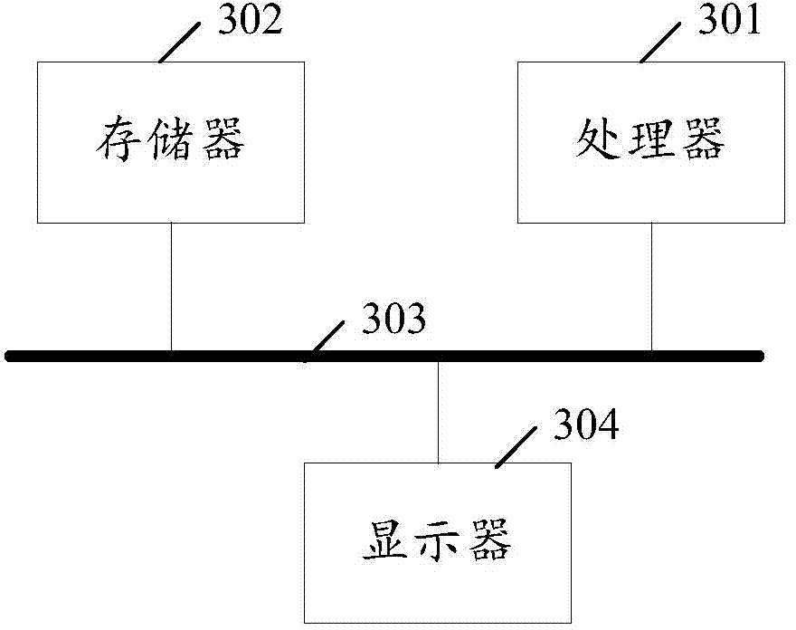 File preview method and file processing system