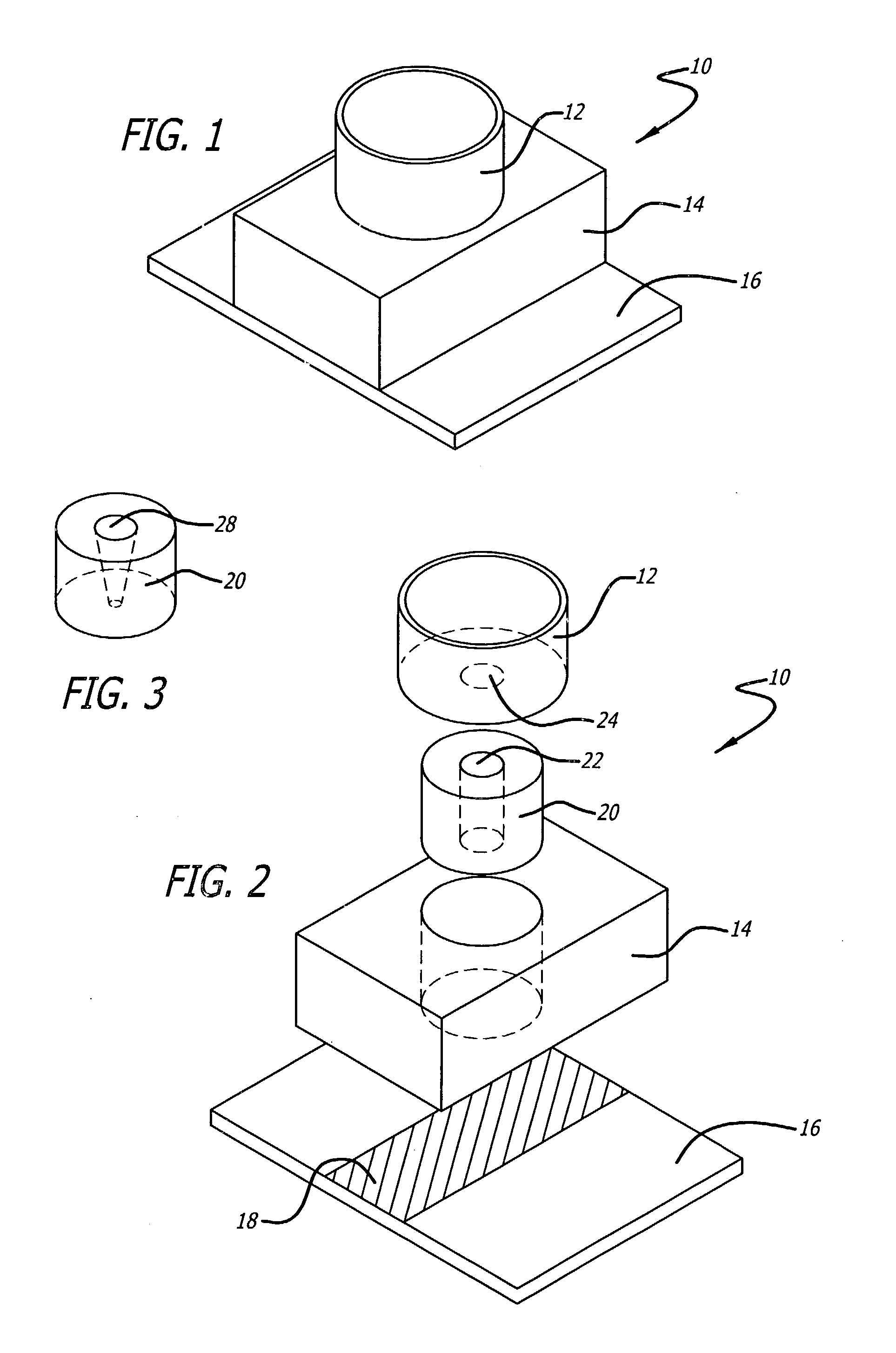 Devices and methods for isolating target cells