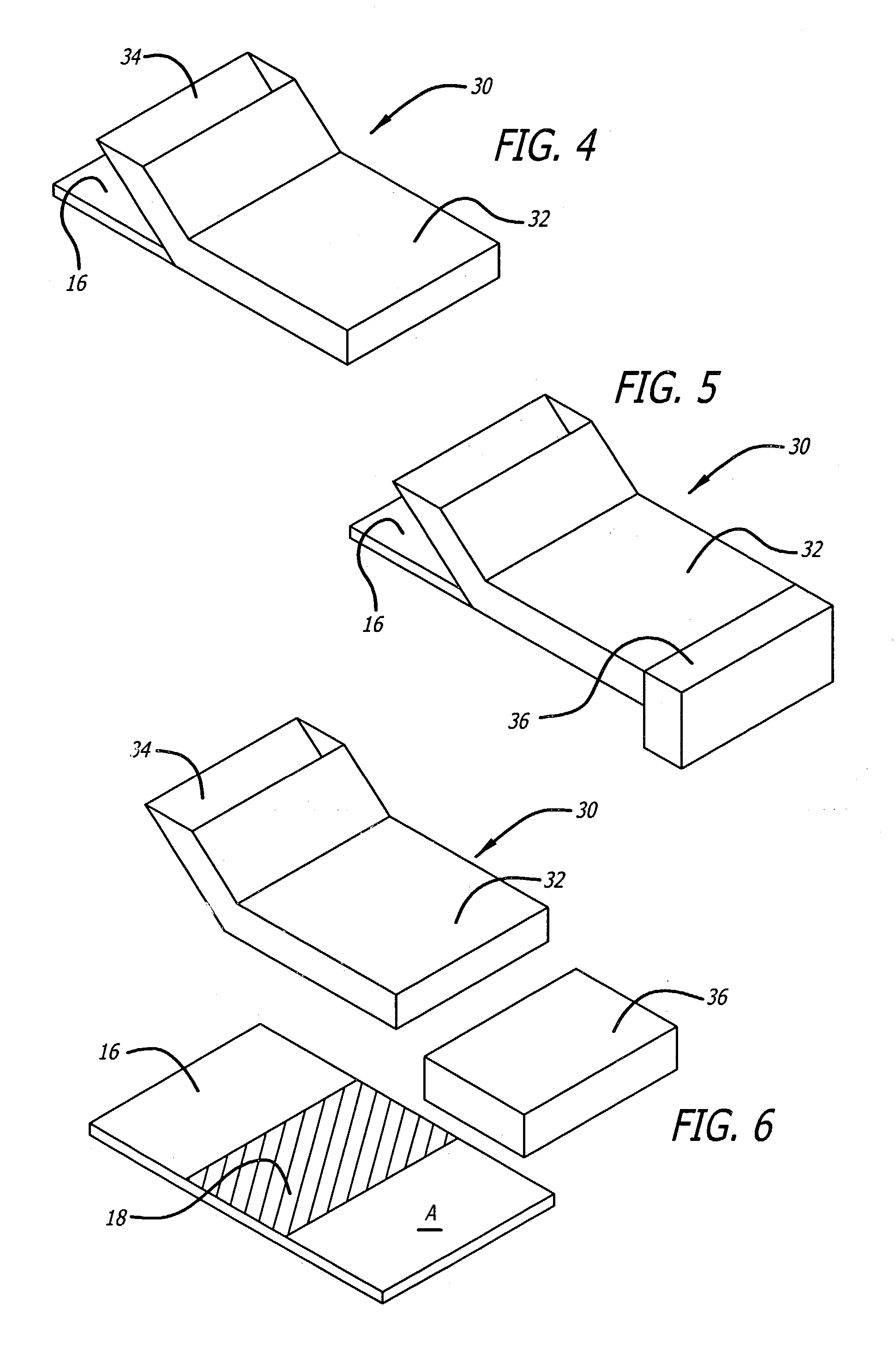 Devices and methods for isolating target cells