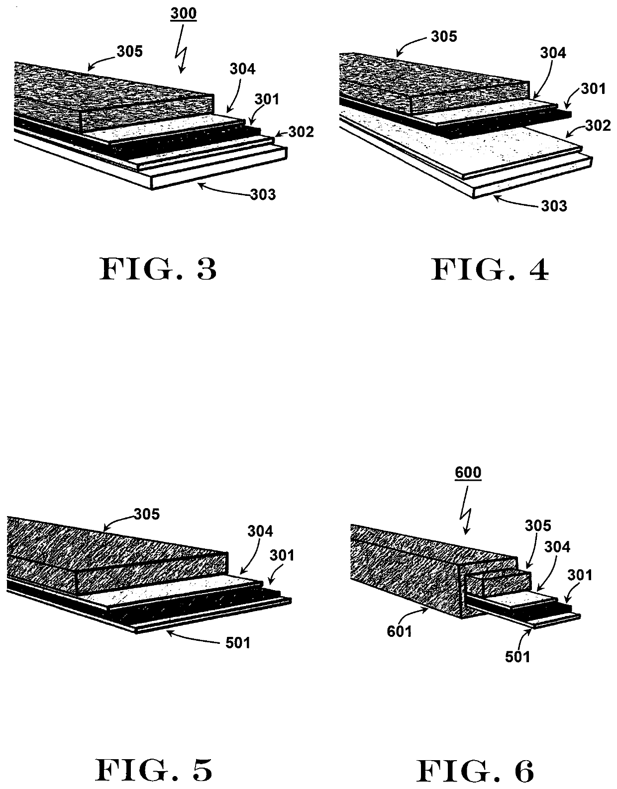 Second generation superconducting filaments and cable