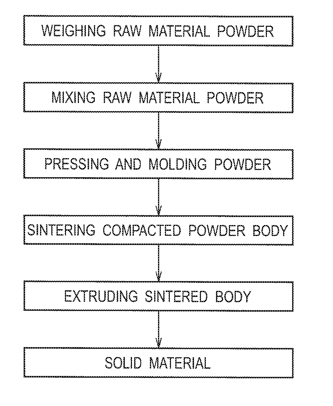 Aluminum-based composite material and method of manufacturing the same