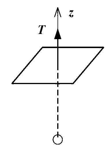 Method for verifying three-dimensional tolerance marking correctness