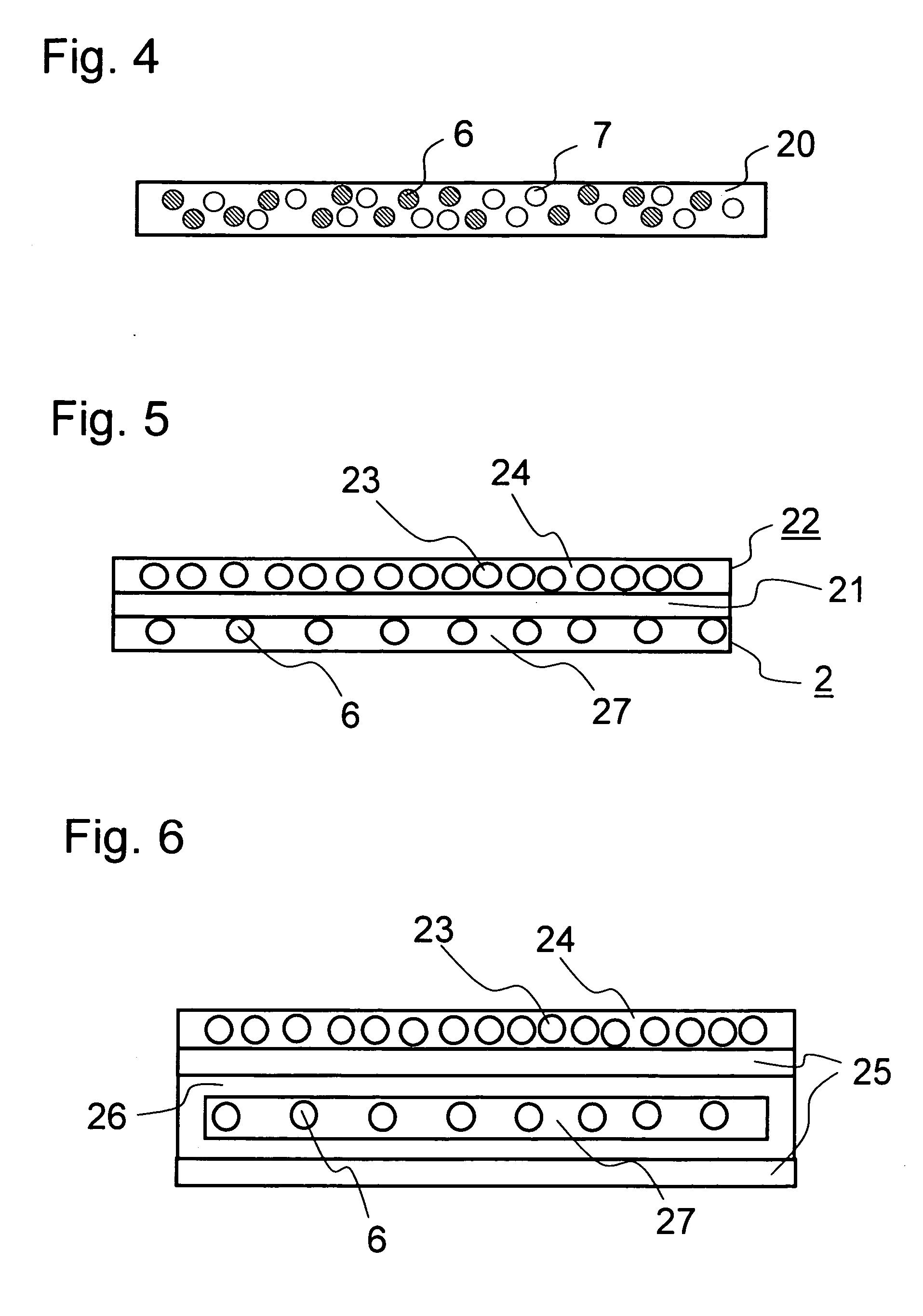 Illumination device and display device provided with the same