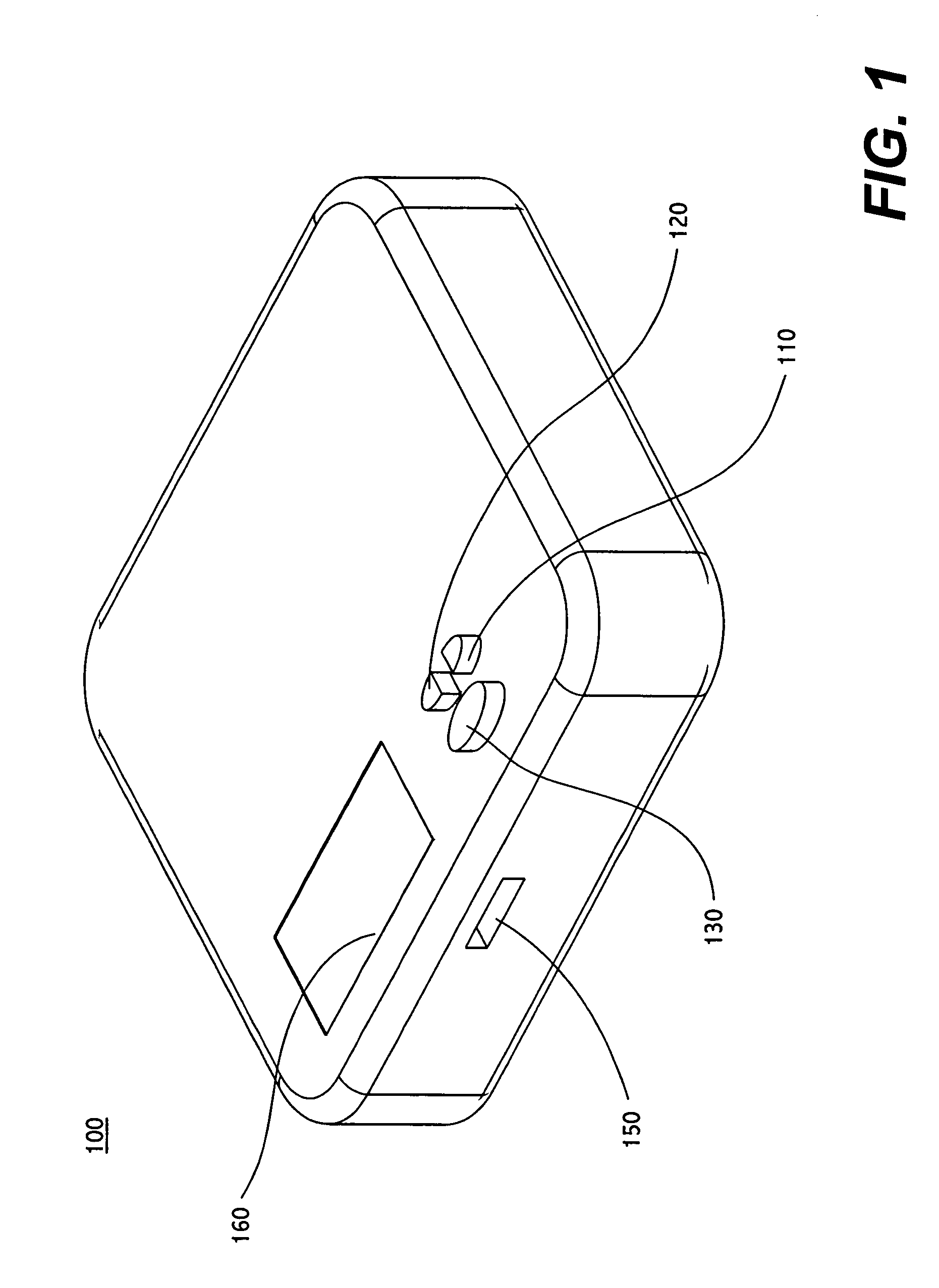 Apparatus and method for monitoring blood glucose levels including convenient display of blood glucose value average and constituent values