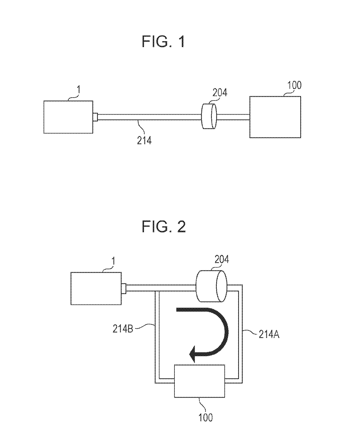 Ink jet method and ink jet apparatus