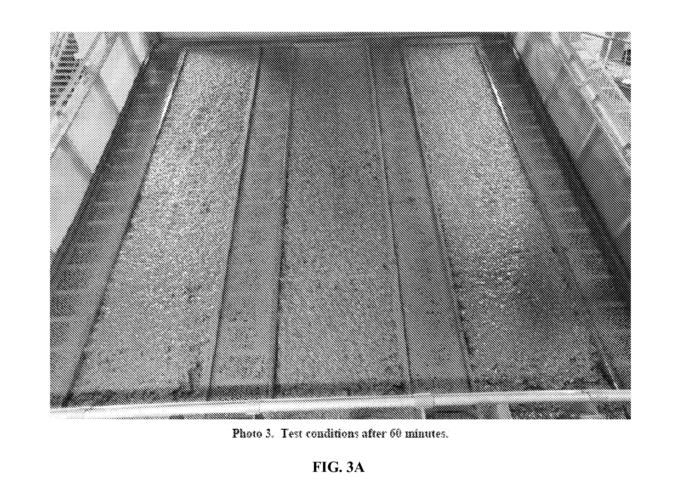 Hydroseeding substrate and methods of use