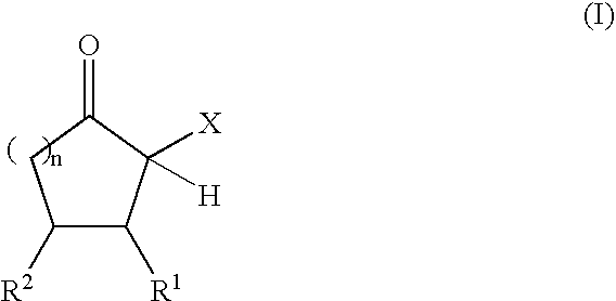 Adhesive compositions containing blocked polyurethane prepolymers