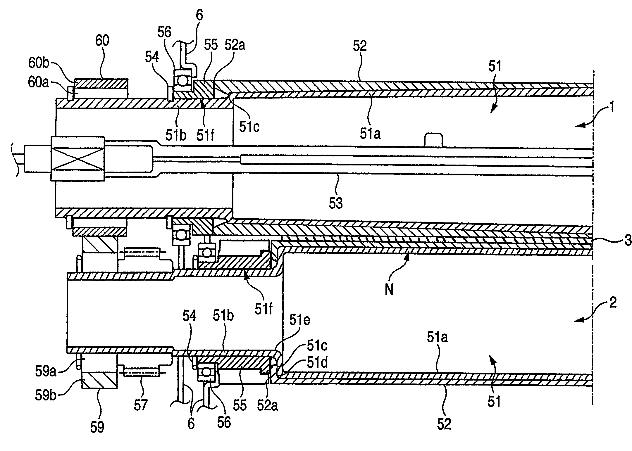 Fixing rubber roller, fixing device and image forming apparatus incorporating the same