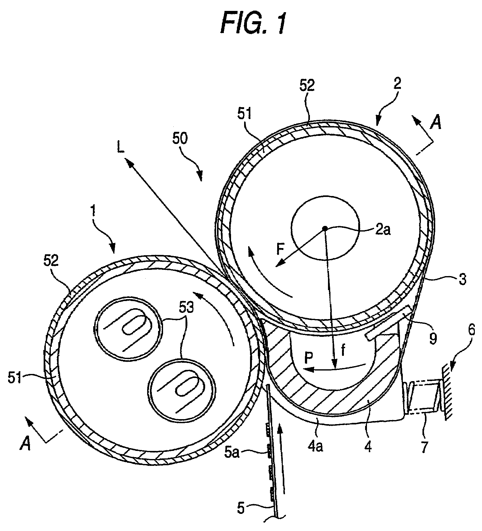 Fixing rubber roller, fixing device and image forming apparatus incorporating the same