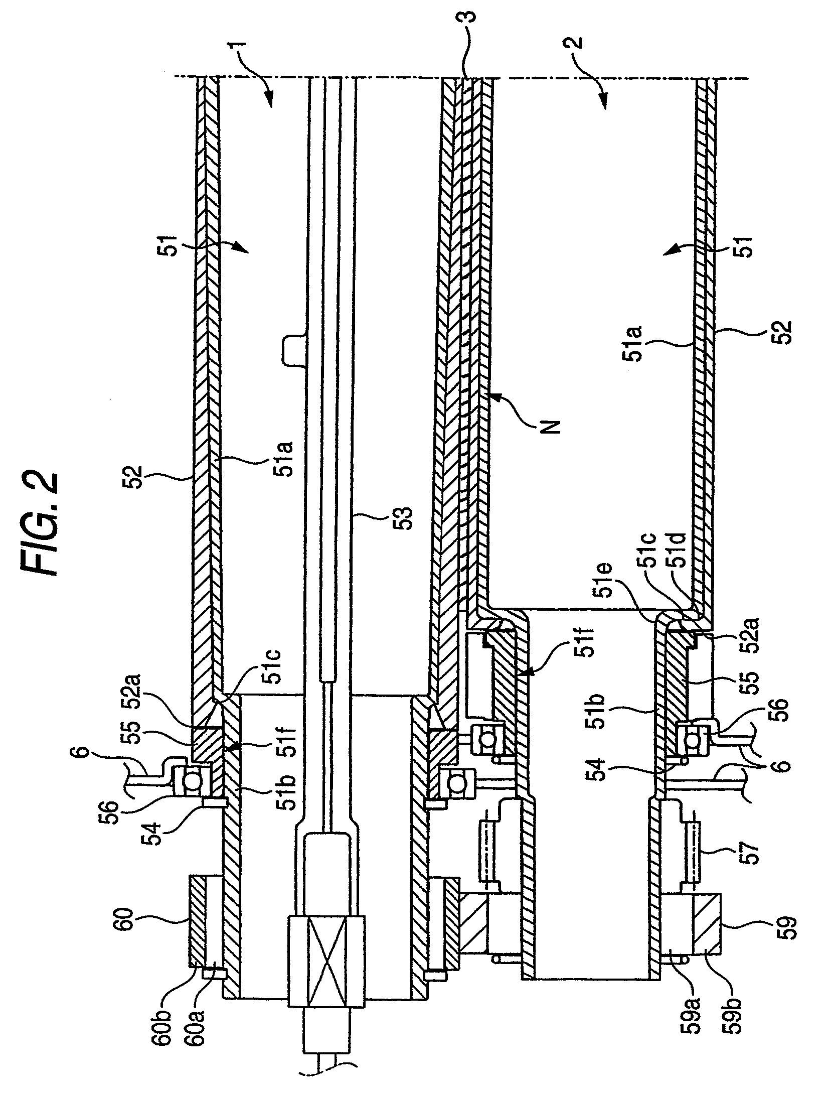 Fixing rubber roller, fixing device and image forming apparatus incorporating the same