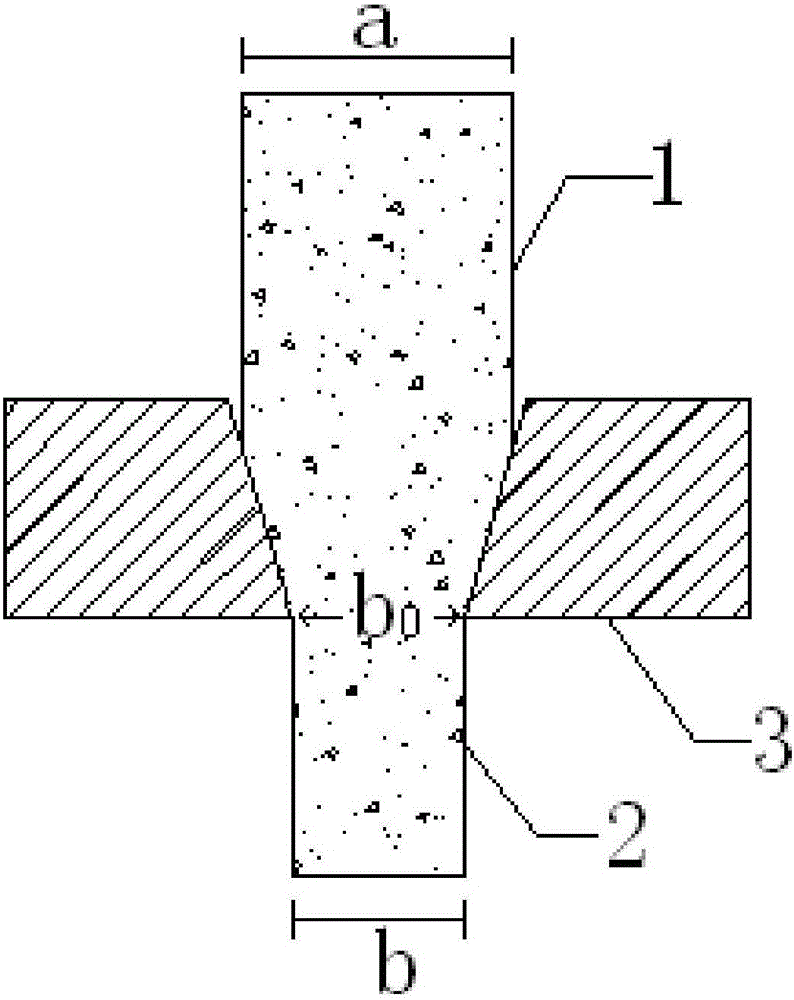 Method for manufacturing CuZnAl or CuZn alloy continuous fiber through cold drawing