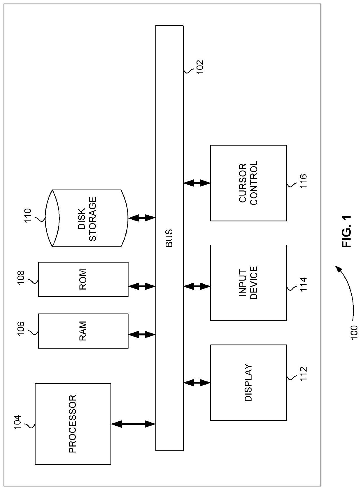 Precursor Accumulation in a Single Charge State in Mass Spectrometry